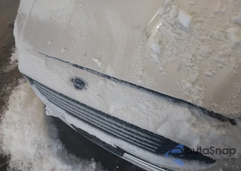 2013 Ford Fusion Se z USA, uszkodzony, nr VIN 3FA6P0H93DR240082